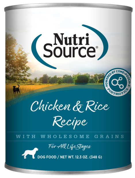 12oz-n-s-chicken-can