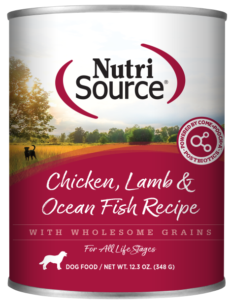 12oz-n-s-chicken-lamb-fish-can