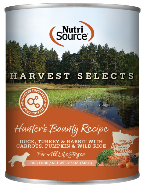 12oz-n-s-harvest-selects-hunters-bounty