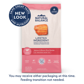 723633014458-natural-balance-limited-ingredient-dry-dog-q-salmon-brown-rice-24lb-01-web
