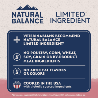 723633014458-natural-balance-limited-ingredient-dry-dog-q-salmon-brown-rice-24lb-08-quality