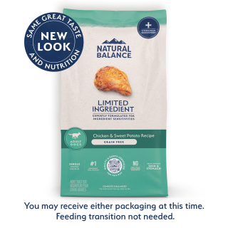 723633777360-natural-balance-limited-ingredient-dry-dog-q-chicken-sweet-potato-24lb-01-web