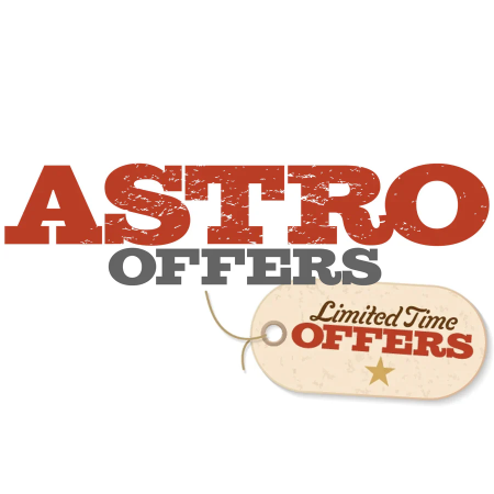 astro-900x-5ed0dd64-fb6d-49de-a421-b205fe4a5c80