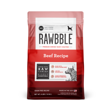 bixbi-beef-24lb