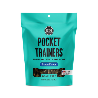 bixbi-pocket-trainers-bacon-front