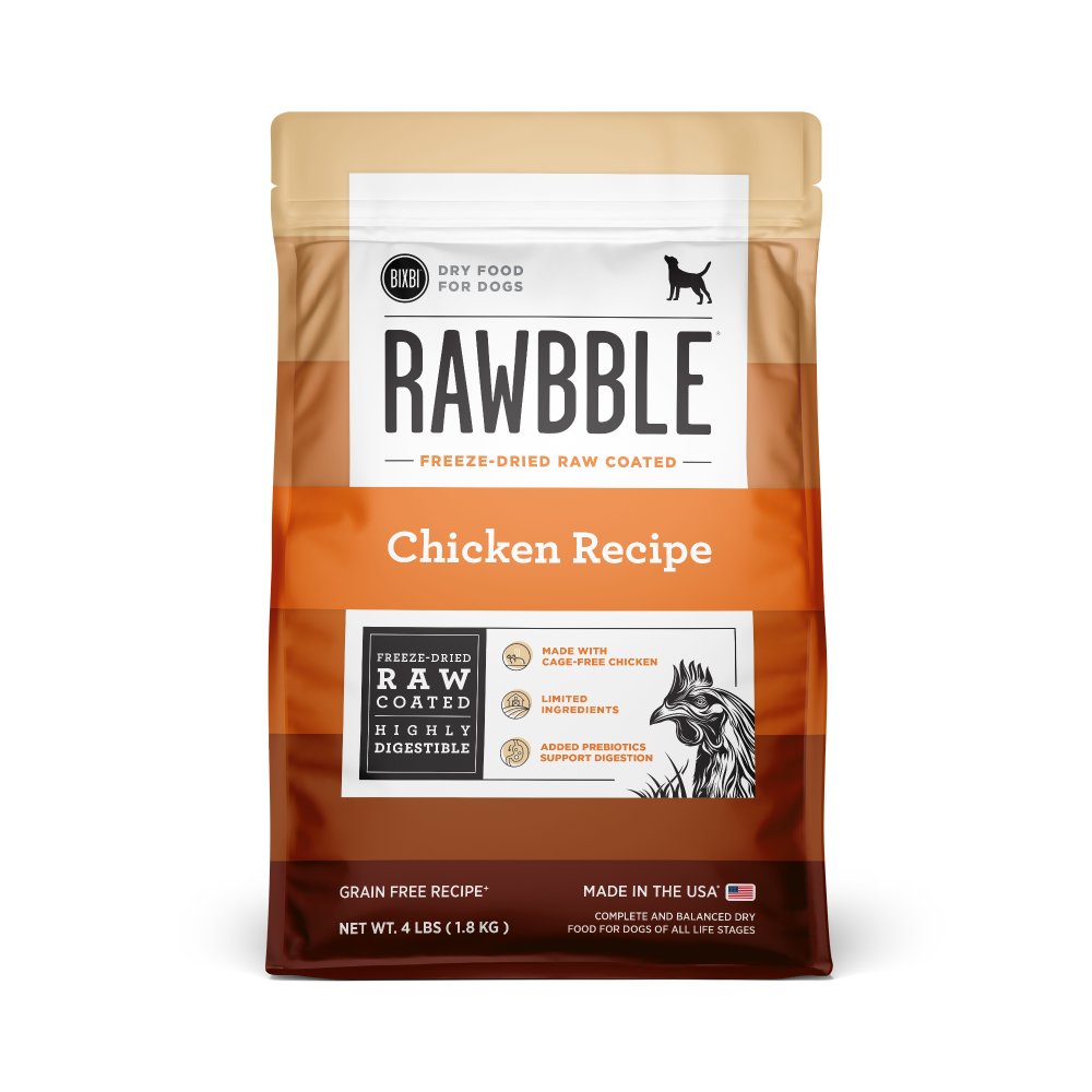chicken-1