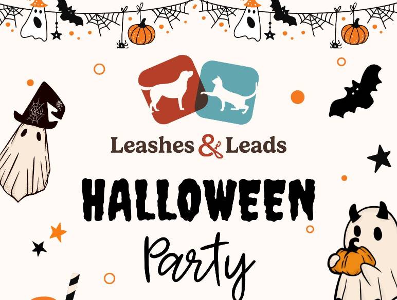 small-halloween-party-poster
