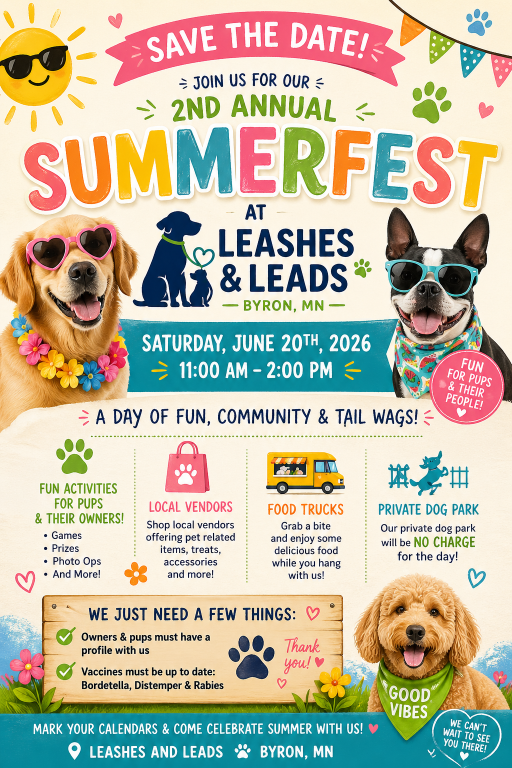 summerfest-save-the-date