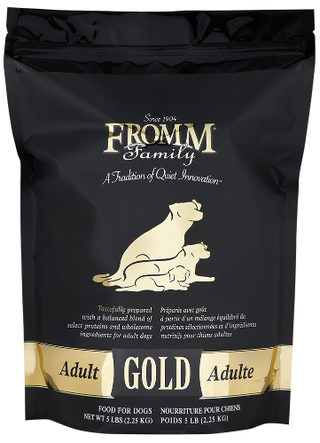 gold-dog-dry-5lb-adult-072705115273-h1k