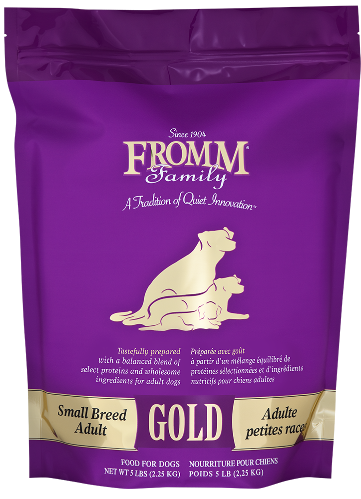 gold-dog-dry-5lb-small-breed-adult-072705105670-h1k