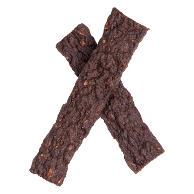 h-j-beef-2