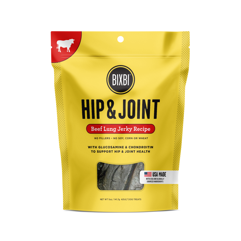 h-j-beef