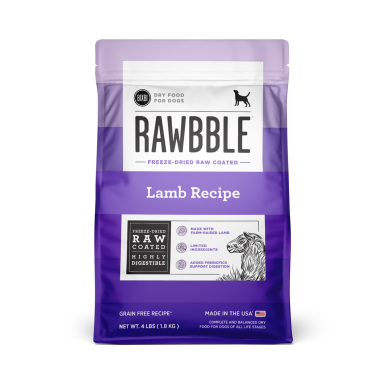 lamb-24lb