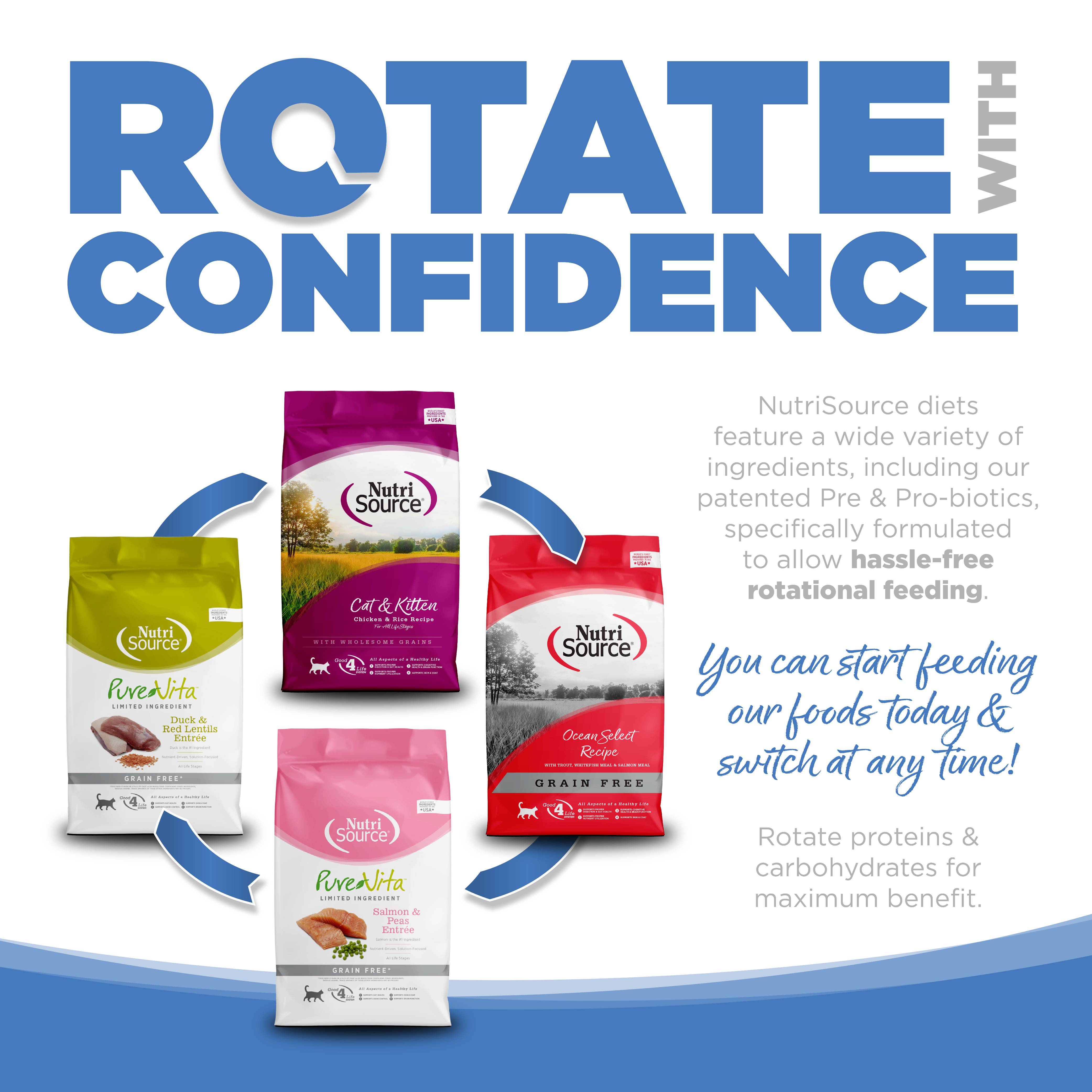 n-s-cat-chicken-salmon-liver-03