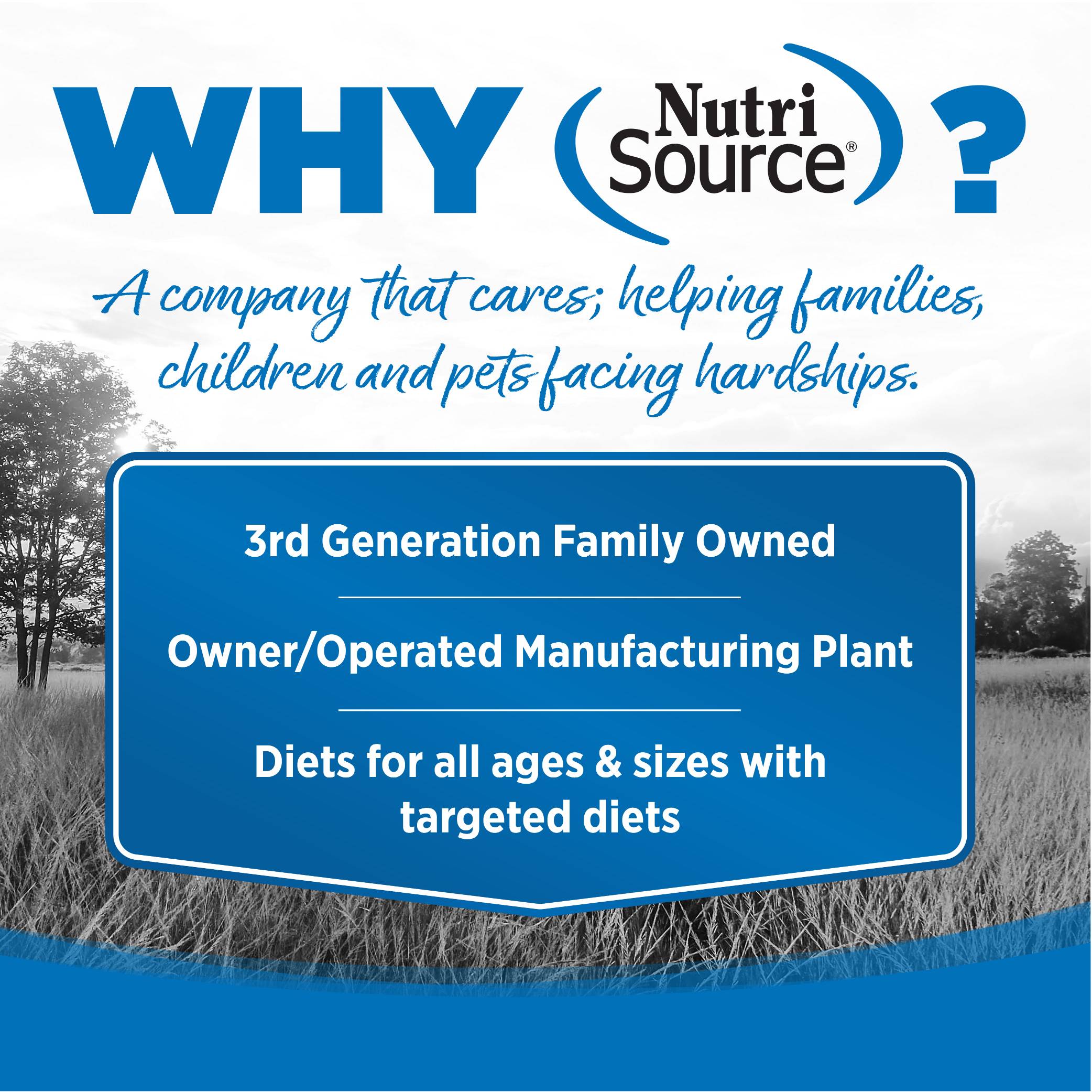 n-s-g-f-large-breed-chicken-peas-02