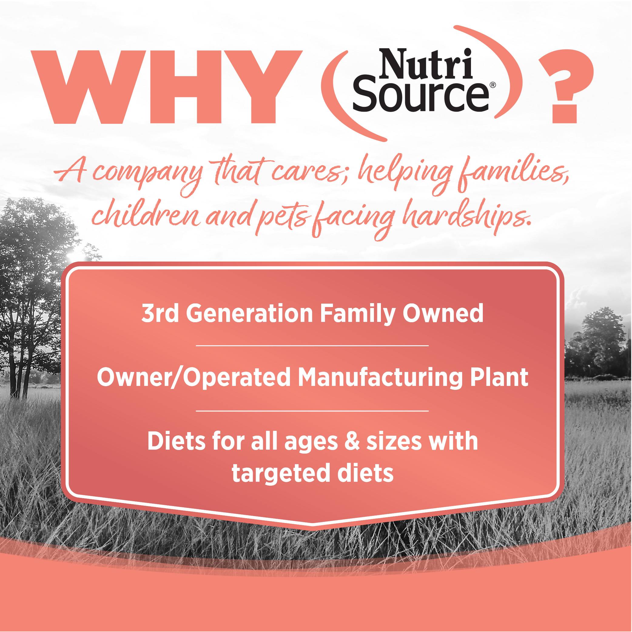 n-s-g-f-small-bites-seafood-select-02