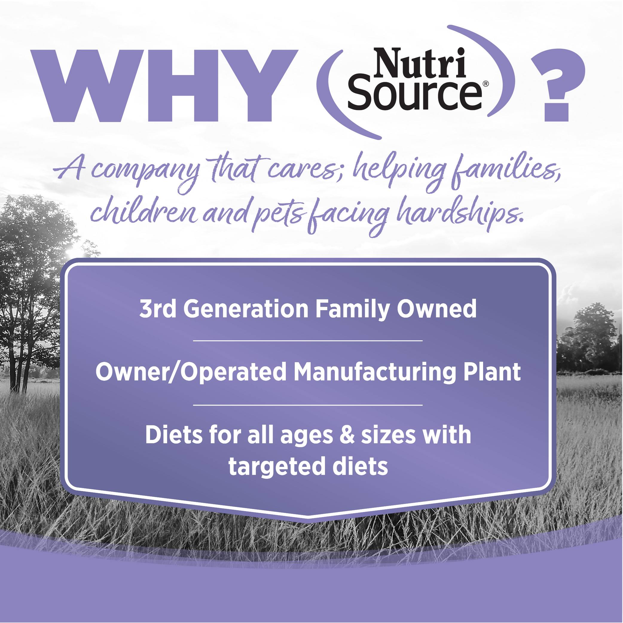 n-s-g-f-small-med-puppy-02