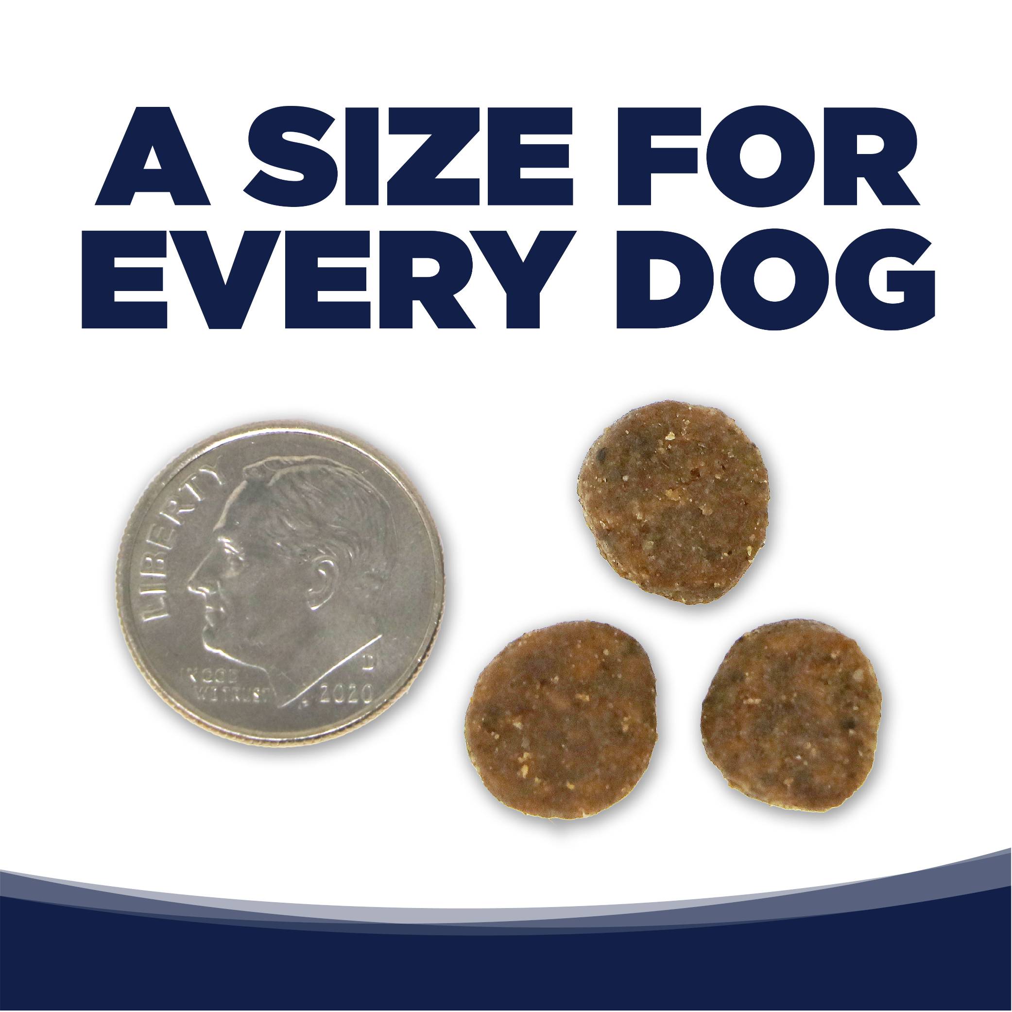 n-s-g-f-woodlands-select-07