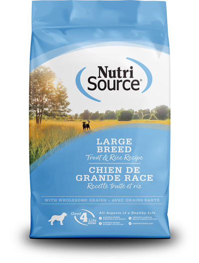 n-s-large-breed-trout