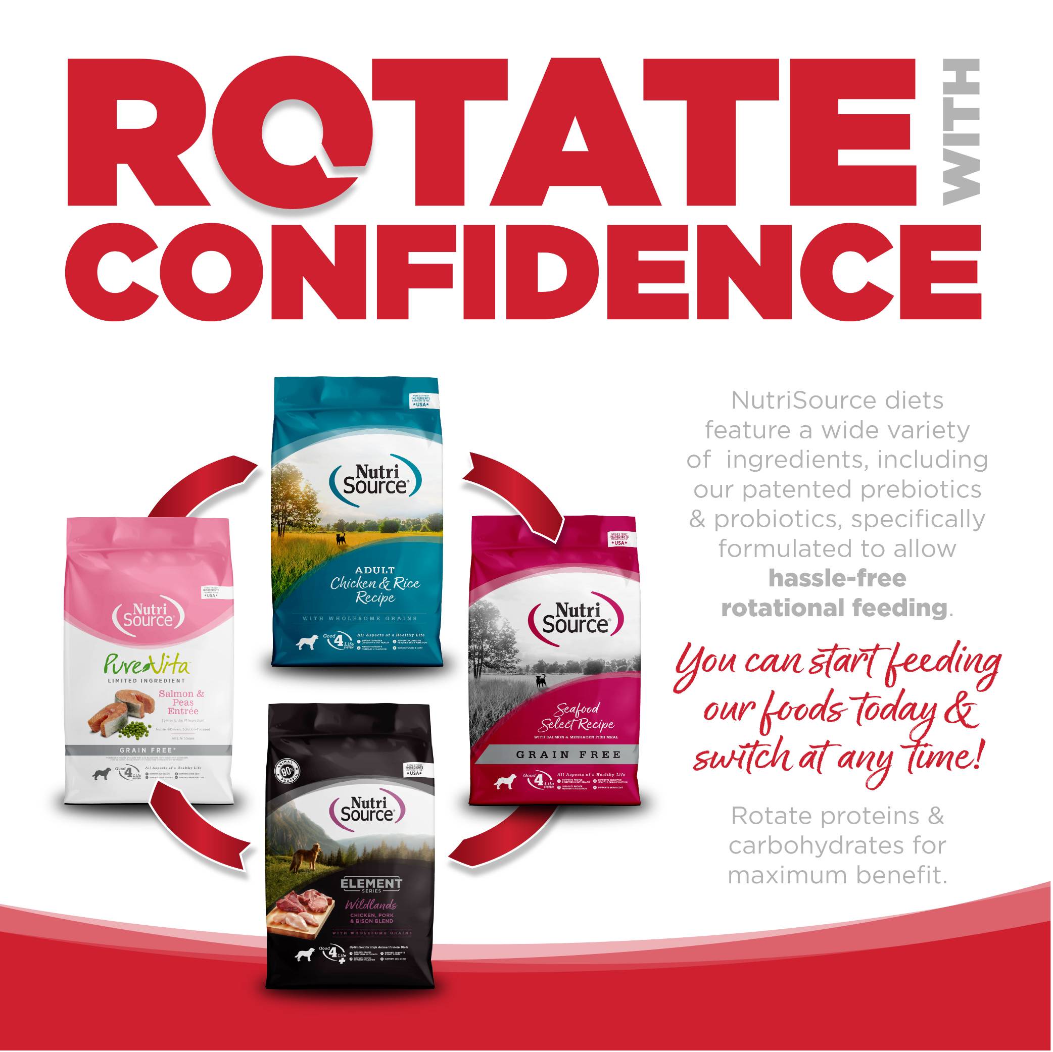 n-s-lg-breed-beef-rice-03