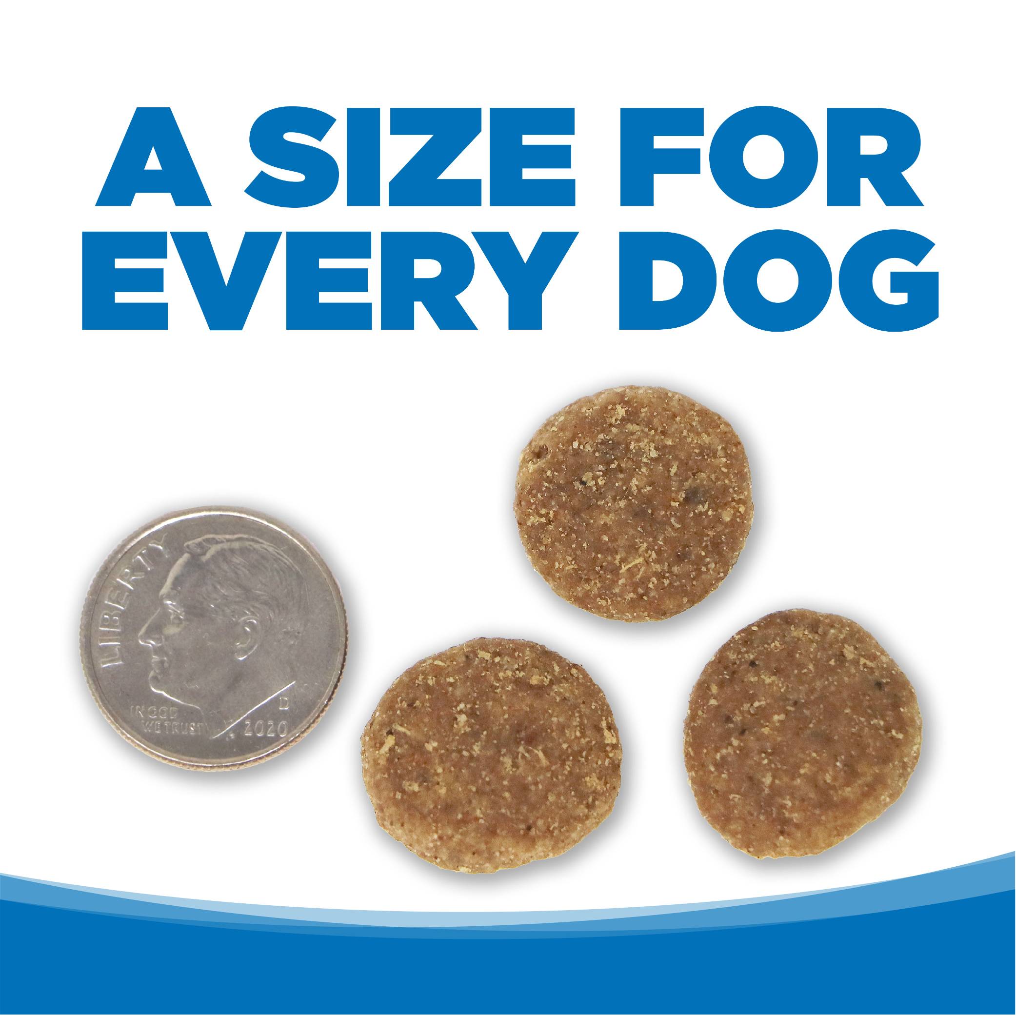 n-s-lg-breed-chx-rice-07