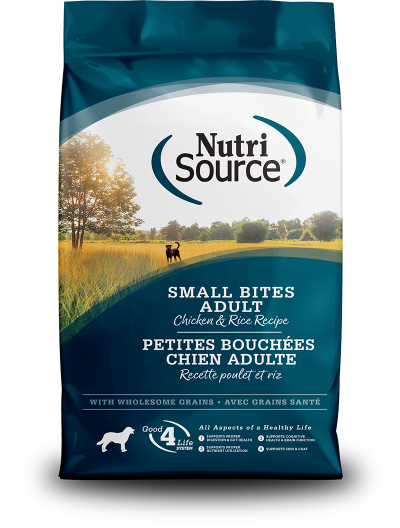 n-s-small-bites-adult