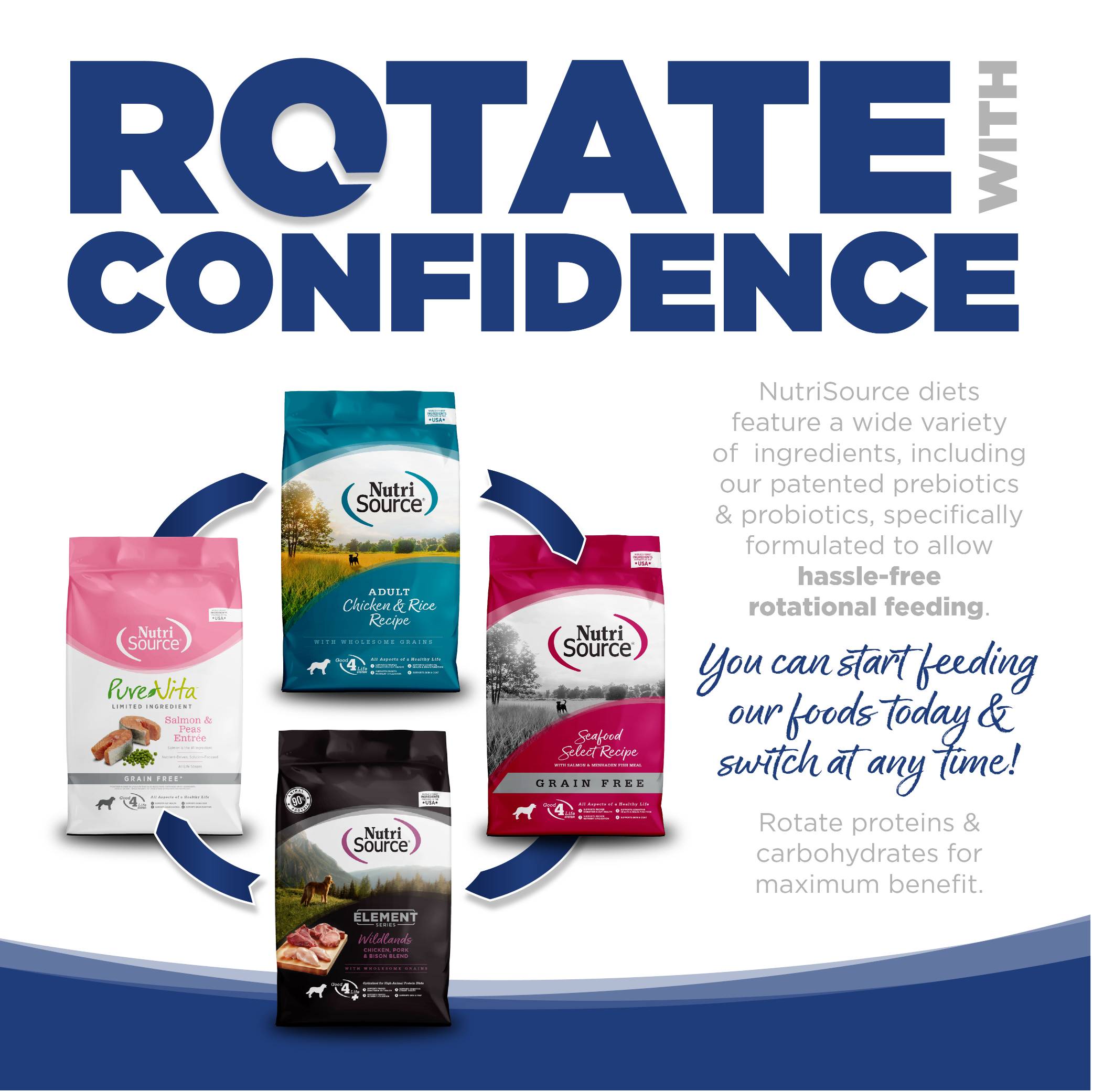 n-s-trout-brown-rice-03