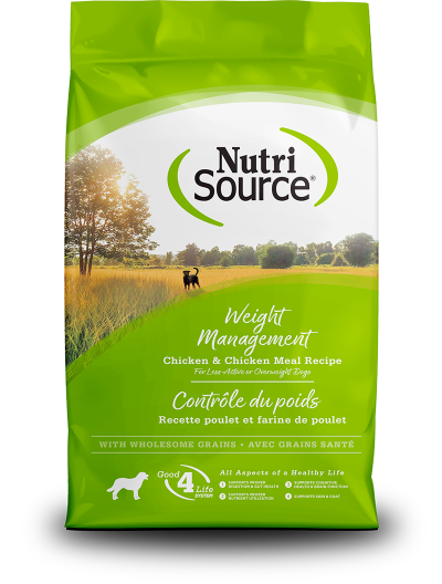 n-s-weight-management-1