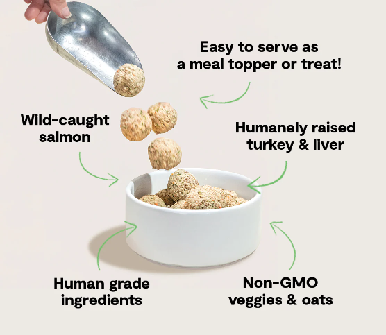 o-f-p-d-ps-gently-cooked-meatball-recipes-gallery-img3-96f4e3d3-5f13-458d-aa6b-38cc2f7ed2f3