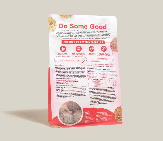 o-f-p-d-ps-gently-cooked-meatball-recipes-gallery-img5