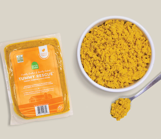 o-f-p-d-ps-gently-cooked-n-e-w-classics-recipes-carousel-tummy-img2