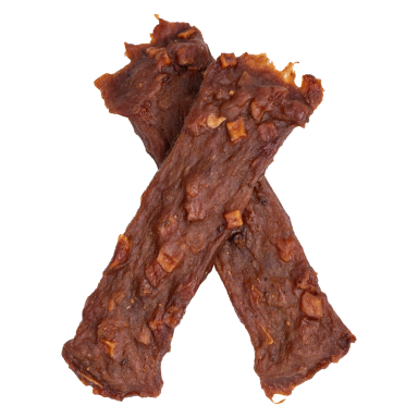 p-d-p-static-hipandjoint-and-skinandcoat-chicken-b-i-x-b-i-liberty-768x768