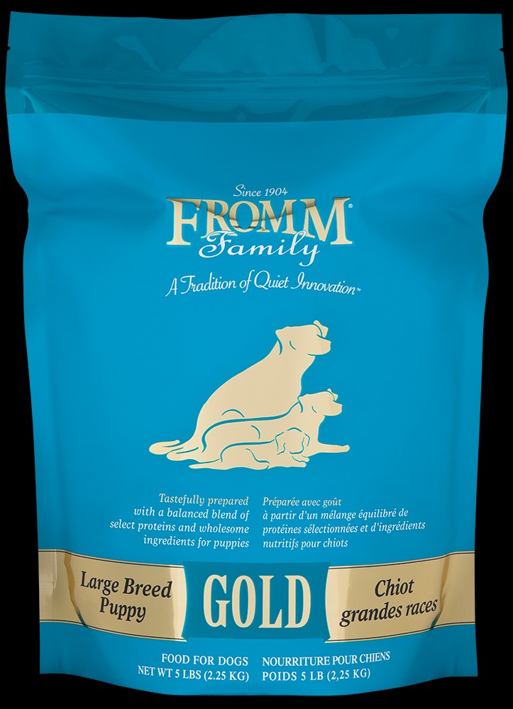 fromm-large-pubby