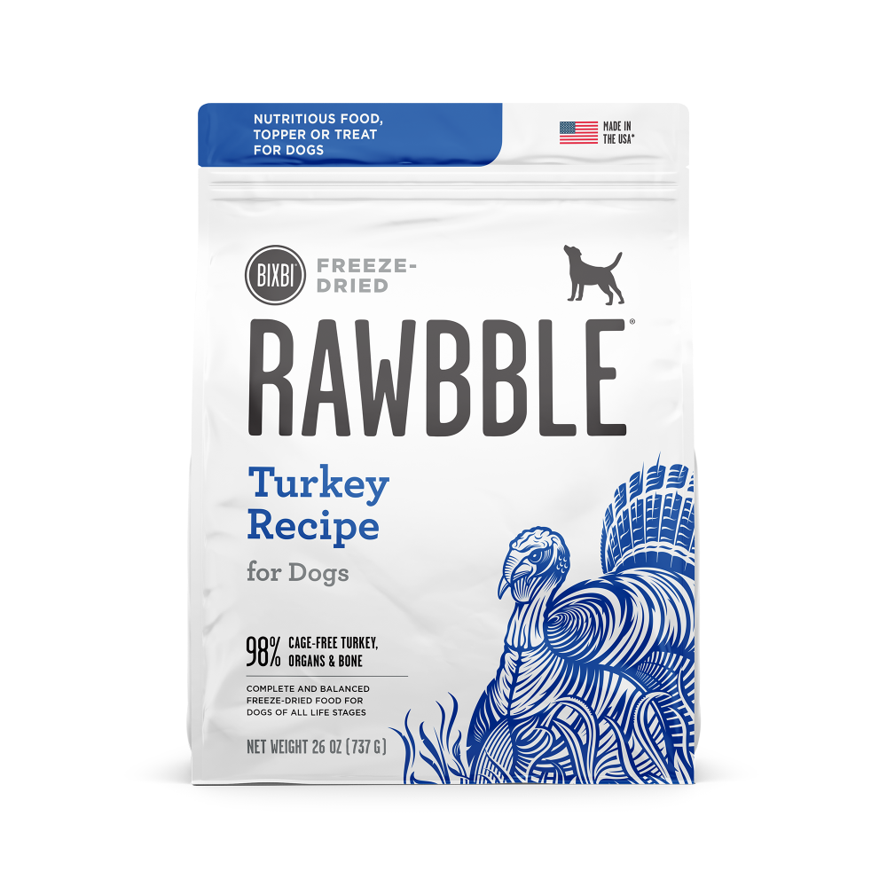 turkey-f-d